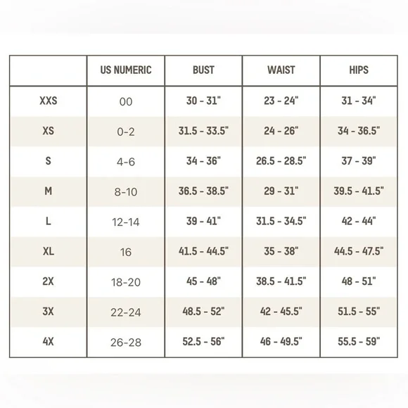 Skims Signature Swim Scoop Neck One Piece Swimsuit Onyx Black Size 2X - Picture 9 of 9